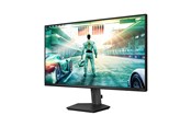 Scherm - 27" Philips Evnia 3000 27M2N3500NF - LED monitor - 27" - HDR - 27M2N3500NF/00