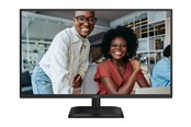Scherm - 27" AOC 27E4CV - LED monitor - Full HD (1080p) - 27" - HDR - 27E4CV