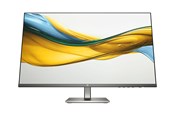 Scherm - 27" HP 527da - B11W6AT