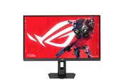 Scherm - 27" ASUS ROG Strix XG27ACMES - 90LM0C90-B01171