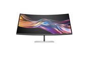 Scherm - 38" HP 738pu - 8K167AA