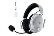 Headphones/Headsets - Razer BlackShark V3 Pro (For Xbox) - RZ04-05400400-R3M1