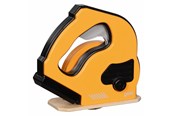 Creatief spelen - Goki Circular Saw with Function - 58322