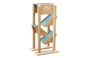 Buiten spelen - Classic World Wooden Sandmill - 70265
