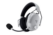 Headphones/Headsets - Razer BlackShark V3 Pro - RZ04-05400200-R3M1