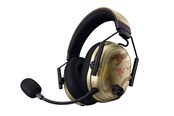 Headphones/Headsets - Razer BlackShark V3 Pro - Counter-Strike 2 Edition - RZ04-05400800-R3M1