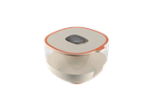 Bakapparatuur - Crustello Proofing KIT - CR1