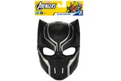 Outfits & Kostuums - Marvel Avengers Role Play Mask Black Panter - C29905X00