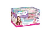 Creatief spelen - Make It Real Ultimate Bead Studio - P000678