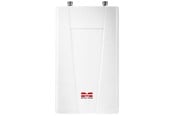Warmwatertanks - Metro Therm METROMINI 11 instantaneous water heater - 0117111602