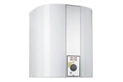 Warmwatertanks - Metro Therm Electric water heater model 30 type 907 26L down - 0119071004