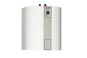 Warmwatertanks - Metro Therm Electric water heater model 15 type 906 14L up - 0119061004