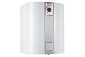 Warmwatertanks - Metro Therm Electric water heater model 30 type 910 26L up - 0119101004