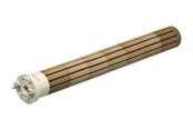 Warmwatertanks - Metro Therm Heating element 3kW - 0750330799