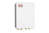 Warmwatertanks - Metro Therm ECO domestic hot water exchanger MK2 - 127902101