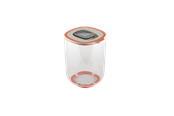 Bakapparatuur - Crustello Starter KIT - CR2