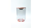 Bakapparatuur - Crustello Starter Bowl - stand alone - CR5