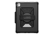 Tablet - Hoezen - UAG Metropolis - black - iPad Pro 11" - 124478B14040