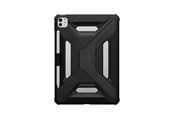 Tablet - Hoezen - UAG Scout Plus - Black - iPad Pro 11" 2024 - 124491114040
