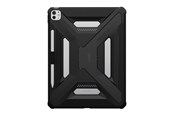Tablet - Hoezen - UAG Scout Plus - Black - iPad Pro 13" 2024 - 124492114040