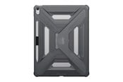 Tablet - Hoezen - UAG Scout Plus - Ash - iPad Air 13" 2024 - 2025 - 2026 - 124494113131
