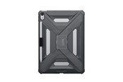 Tablet - Hoezen - UAG Scout Plus - Ash - iPad 11" 2022/A16 2025 - 124495113131
