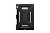 Tablet - Hoezen - UAG Scout Plus - Black - iPad 11" 2022/A16 2025 - 124495114040