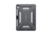 Tablet - Hoezen - UAG Scout - Ash - iPad 11" 2022/A16 2025 - 124507113131