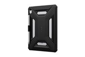 Tablet - Hoezen - UAG Scout - Black - iPad 11" 2022/A16 2025 - 124507114040