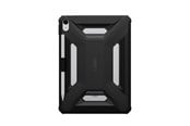 Tablet - Hoezen - UAG Scout - Black - iPad 11" 2022/A16 2025 - 124507114040
