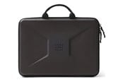 Tassen - UAG Civilian - black - Medium - 984178114040