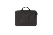 Tassen - UAG Civilian - black - Medium - 984178114040