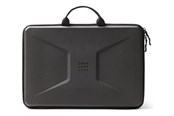 Tassen - UAG Civilian - black - Large - 984179114040