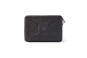 Tassen - UAG Civilian - dark grey - Medium - 984180113232