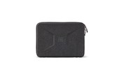 Tassen - UAG Civilian - dark grey - Large - 984181113232