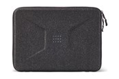 Tassen - UAG Civilian - dark grey - Large - 984181113232