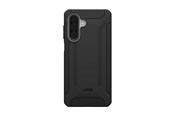 Mobiel - Covers & Cases - UAG Scout - black - Samsung Galaxy A17 5G/LTE - 214512114040