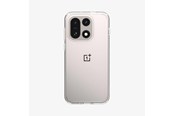 Mobiel - Covers & Cases - Spigen Ultra Hybrid - crystal clear - OnePlus 15 - ACS09785