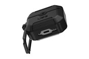 Headphones/Headsets - UAG Scout - black - AirPods 4 - 104130114040