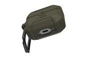 Headphones/Headsets - UAG Scout - olive drab - AirPods 4 - 104130117272