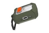 Camera hoes - UAG Plasma - Olive - AirPods Pro 3rd Gen - 104132117272