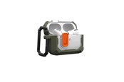 Headphones/Headsets - UAG Plasma - Olive - AirPods Pro 3rd Gen - 104132117272