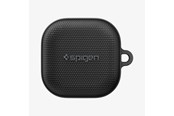 Headphones/Headsets - Spigen Classic Fit - black - Samsung Galaxy Buds 4 Pro/4 - ACS11203