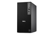 Desktop - PC & Mac - Dell Pro Tower QCT1255 - BTO503_QCT1255_EMEA