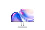 Scherm - 24" Lenovo L24-45 - LED monitor - Full HD (1080p) - 24" - 67E3KAC6EU