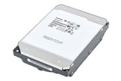 Harde schijf - Toshiba MG09 Series MG09SCA14TA - hard drive - 14 TB - SAS 12Gb/s - 14TB - Harde schijf - MG09SCA14TA - SAS3 - 3.5" - MG09SCA14TA