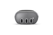 Gaming accessoires - UAG Plyo - ash - Meta Quest 3 - 864001113131