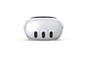 Gaming accessoires - UAG Plyo - clear - Meta Quest 3 - 864001114G4G