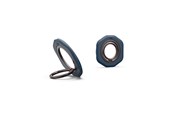 Mobiel - Overige accessoires - UAG Magnetic Ring Stand LT - mallard - 964452115555