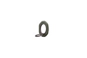 Mobiel - Overige accessoires - UAG Magnetic Ring Stand LT - olive - 964452117272